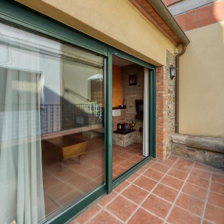 Casa Puig Rom 45 Roses - Immo Barneda Villa Екстериор снимка