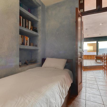 Casa Puig Rom 45 Roses - Immo Barneda Villa Екстериор снимка