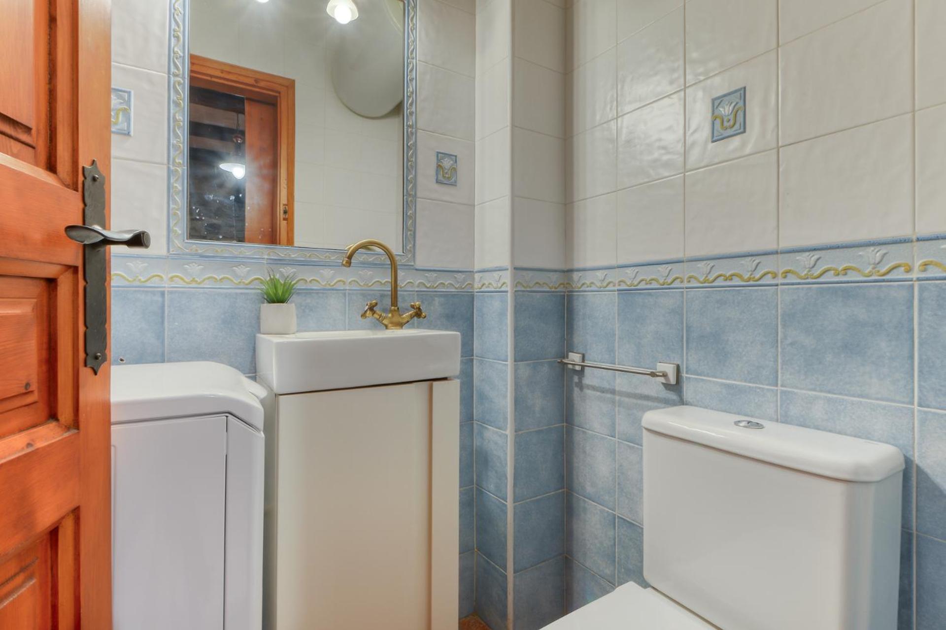 Casa Puig Rom 45 Roses - Immo Barneda Villa Екстериор снимка