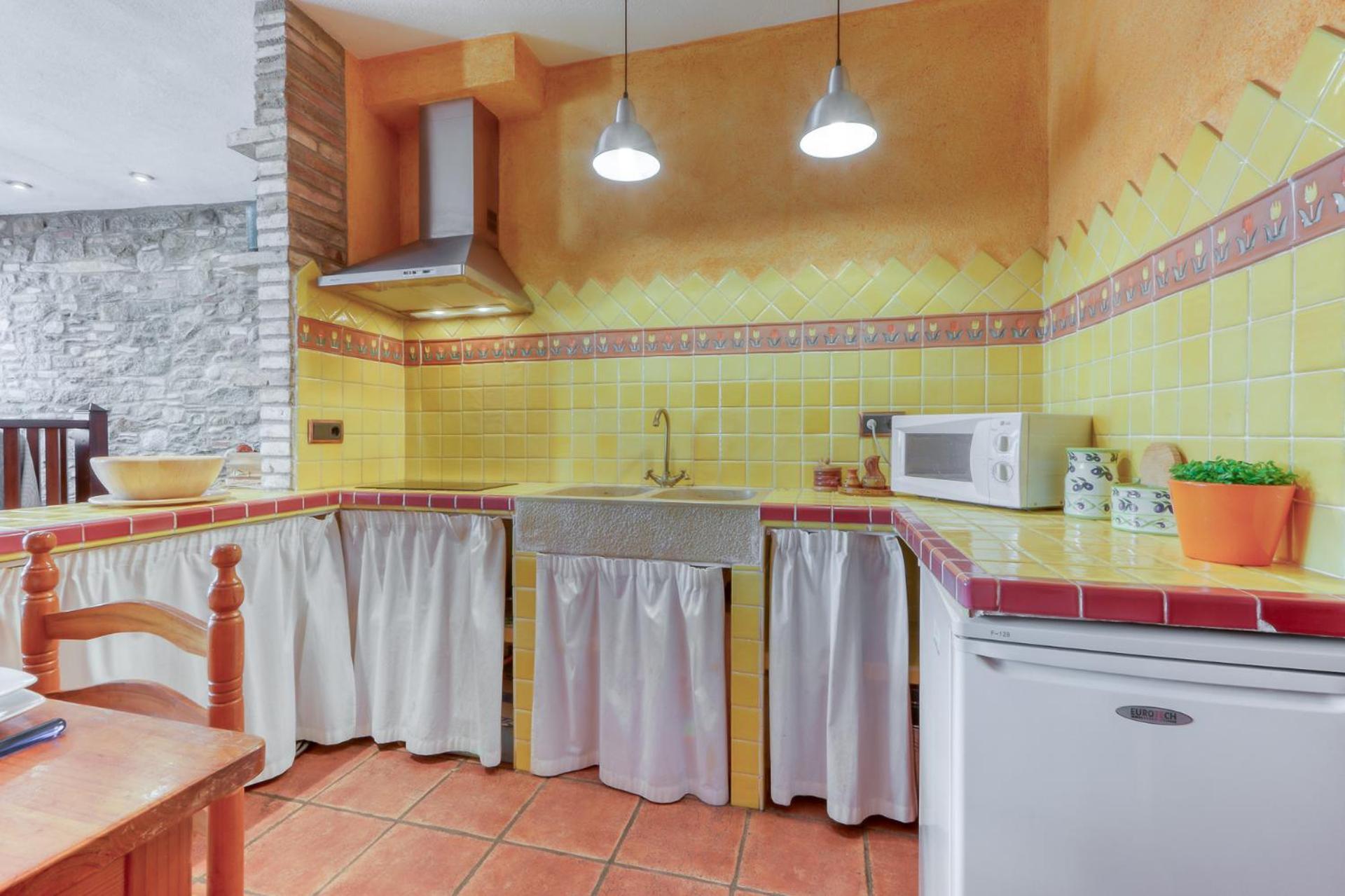 Casa Puig Rom 45 Roses - Immo Barneda Villa Екстериор снимка