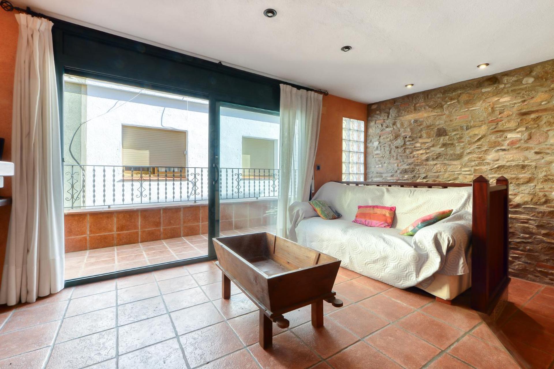 Casa Puig Rom 45 Roses - Immo Barneda Villa Екстериор снимка