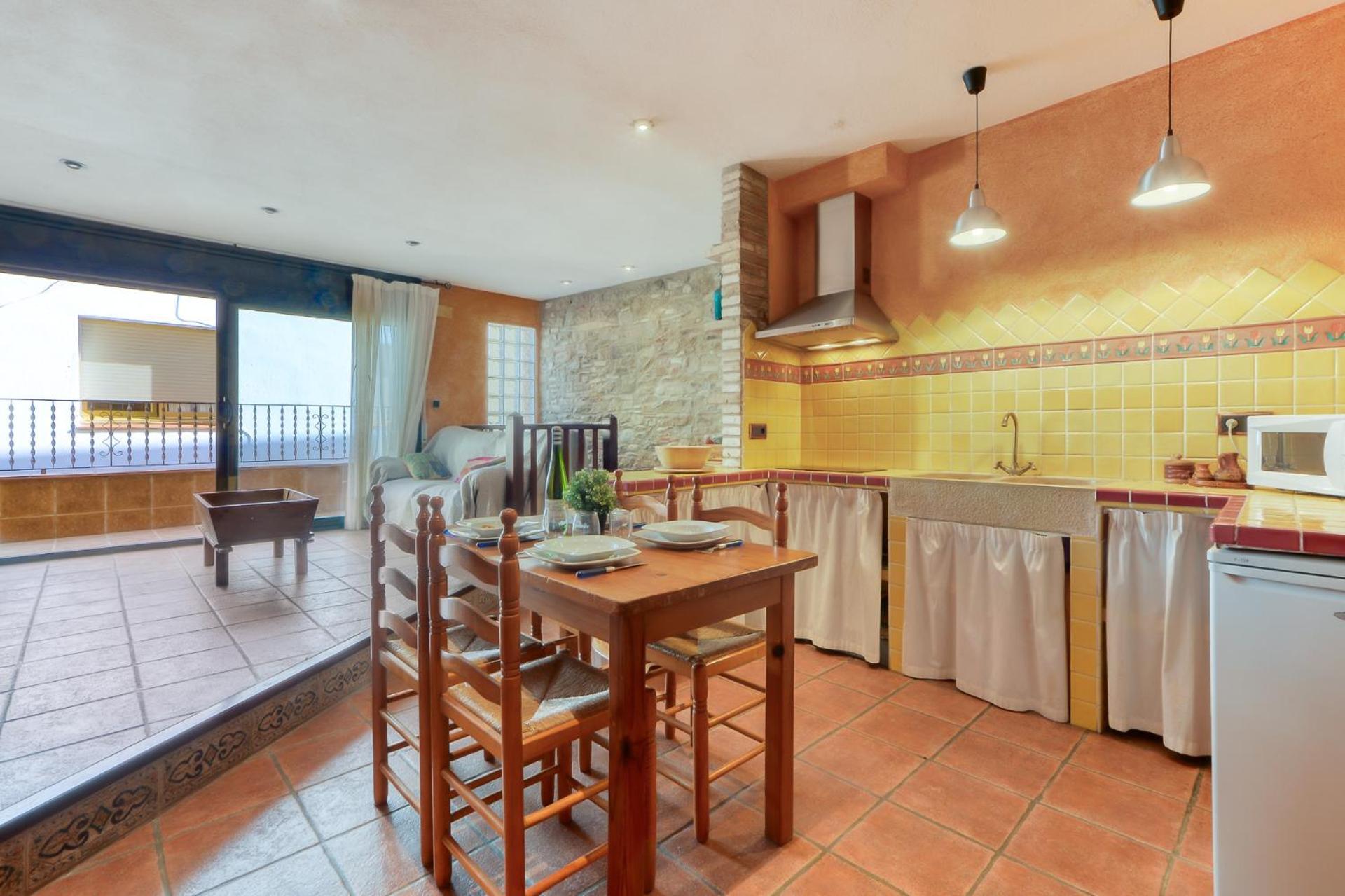 Casa Puig Rom 45 Roses - Immo Barneda Villa Екстериор снимка