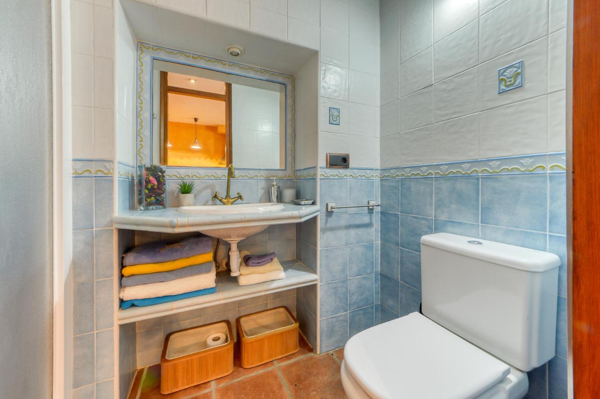 Casa Puig Rom 45 Roses - Immo Barneda Villa Екстериор снимка