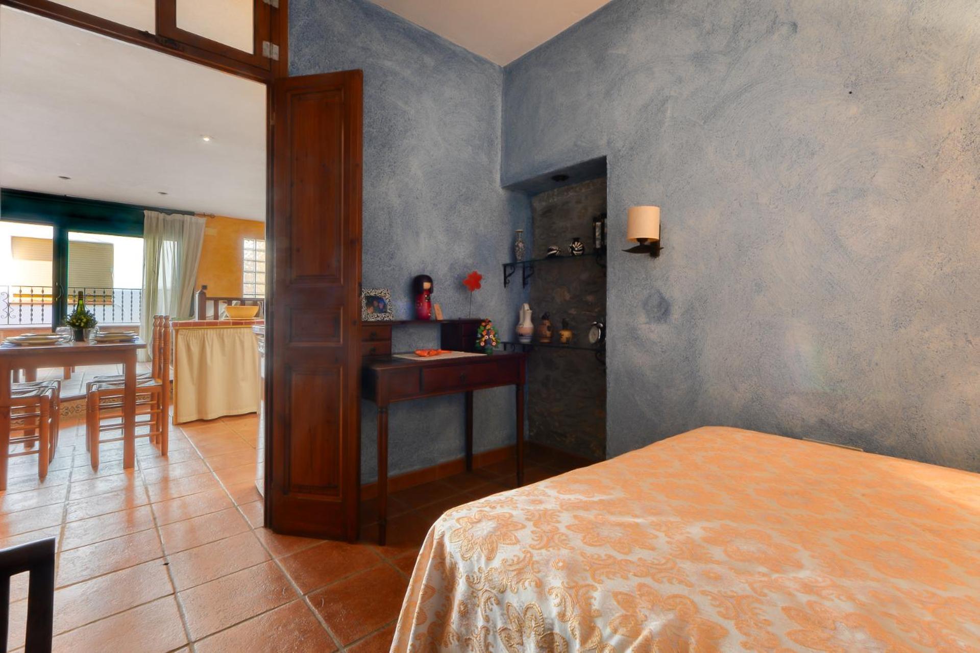 Casa Puig Rom 45 Roses - Immo Barneda Villa Екстериор снимка