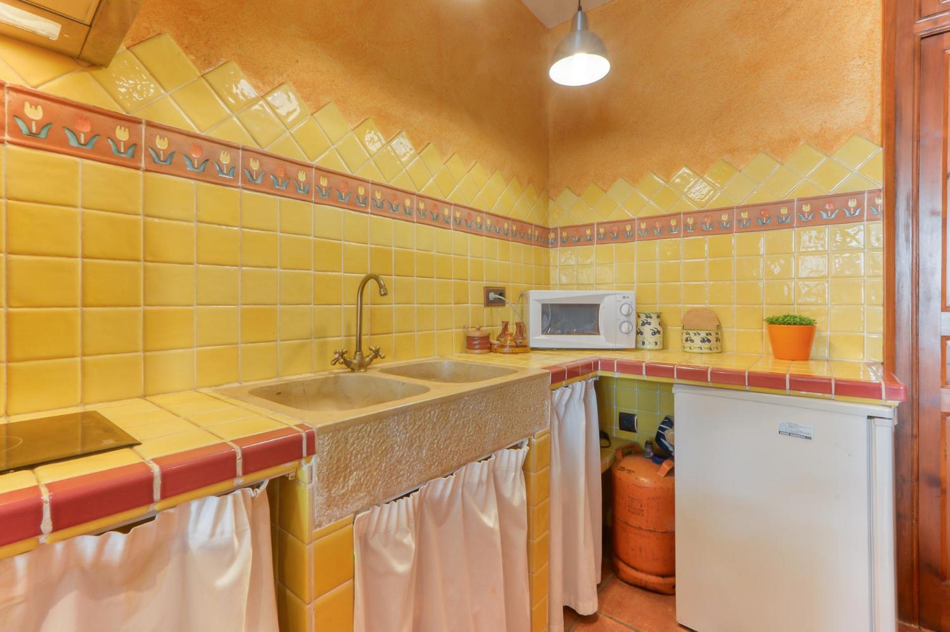 Casa Puig Rom 45 Roses - Immo Barneda Villa Екстериор снимка
