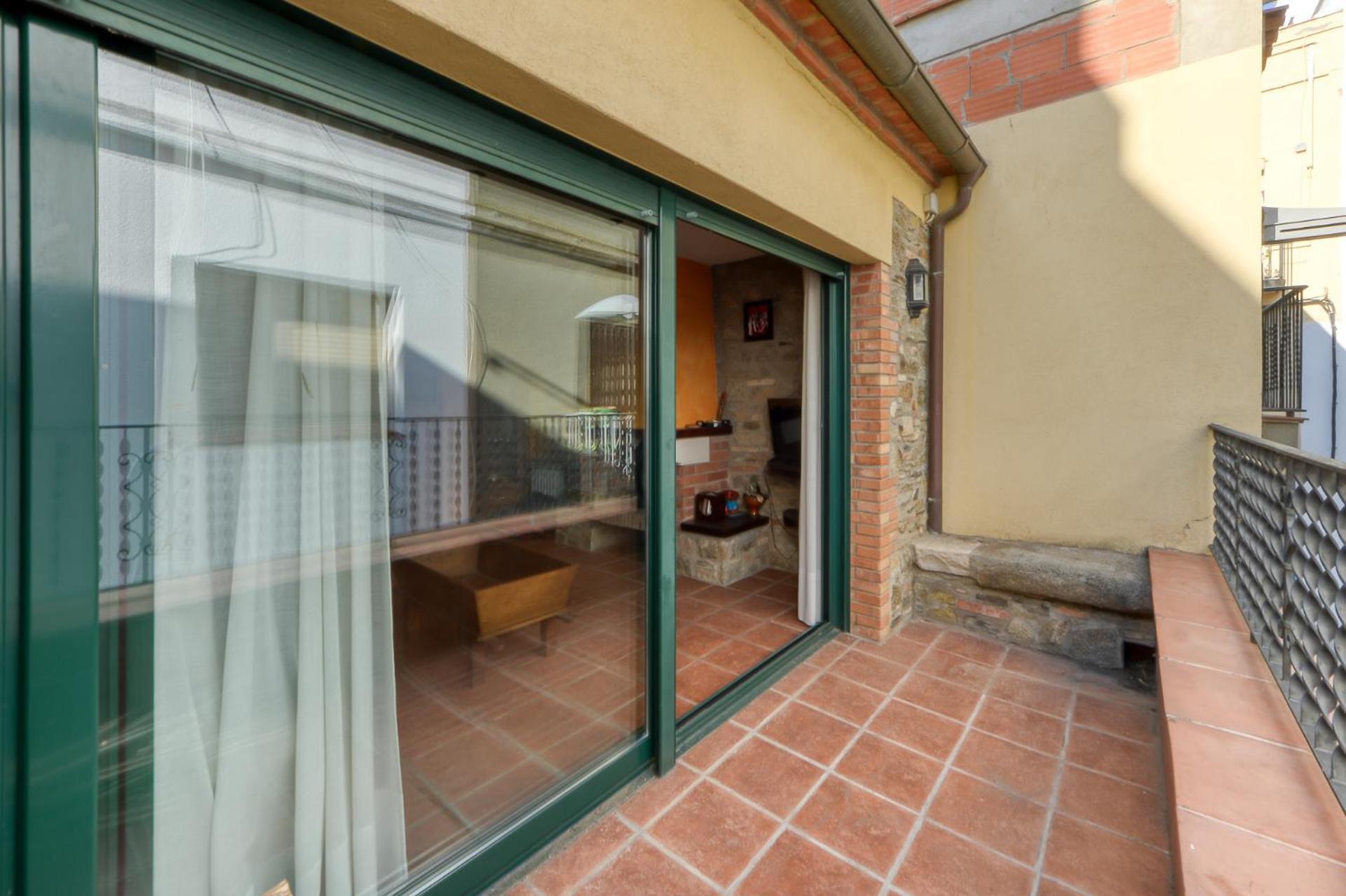 Casa Puig Rom 45 Roses - Immo Barneda Villa Екстериор снимка