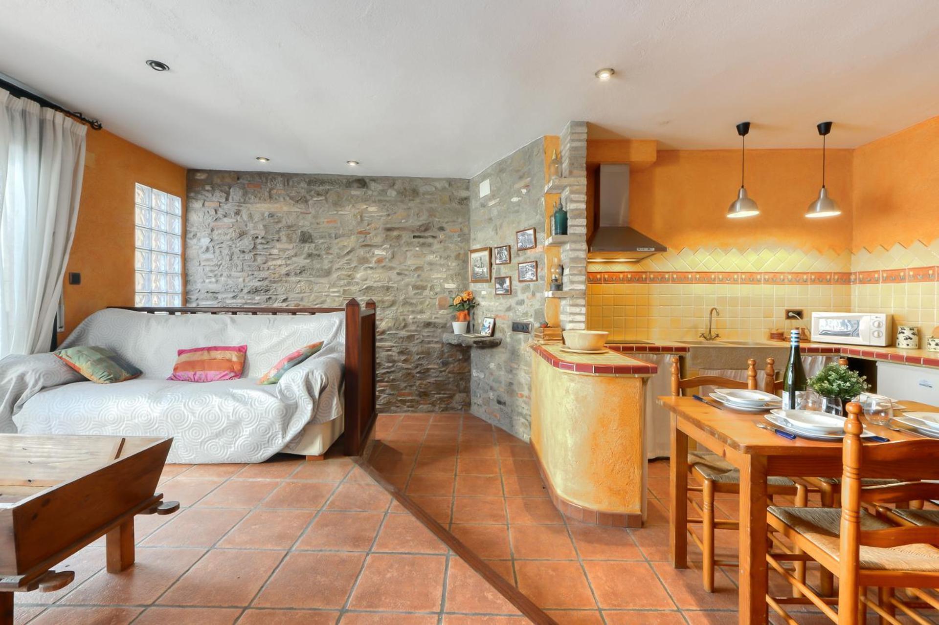 Casa Puig Rom 45 Roses - Immo Barneda Villa Екстериор снимка