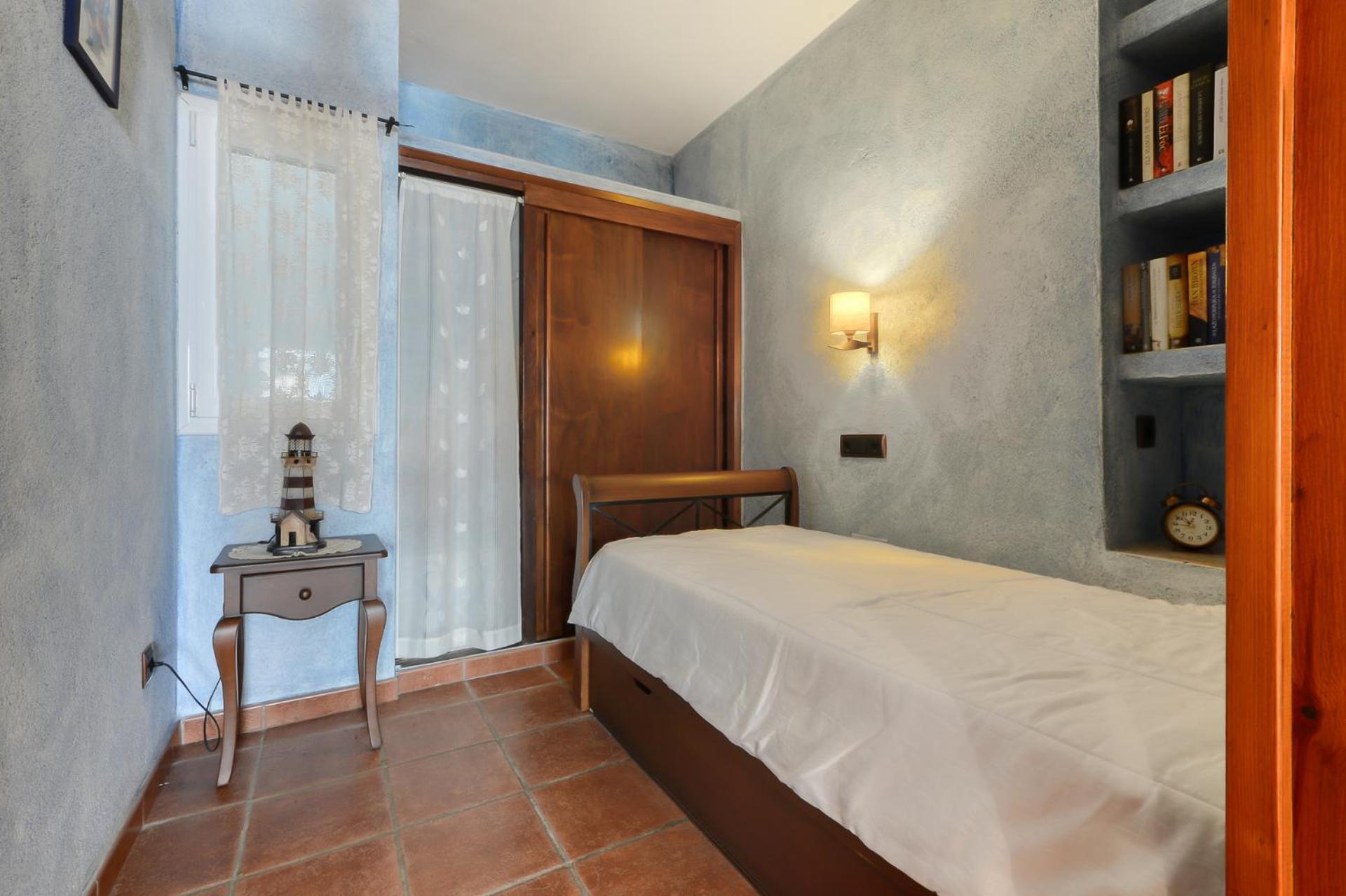 Casa Puig Rom 45 Roses - Immo Barneda Villa Екстериор снимка