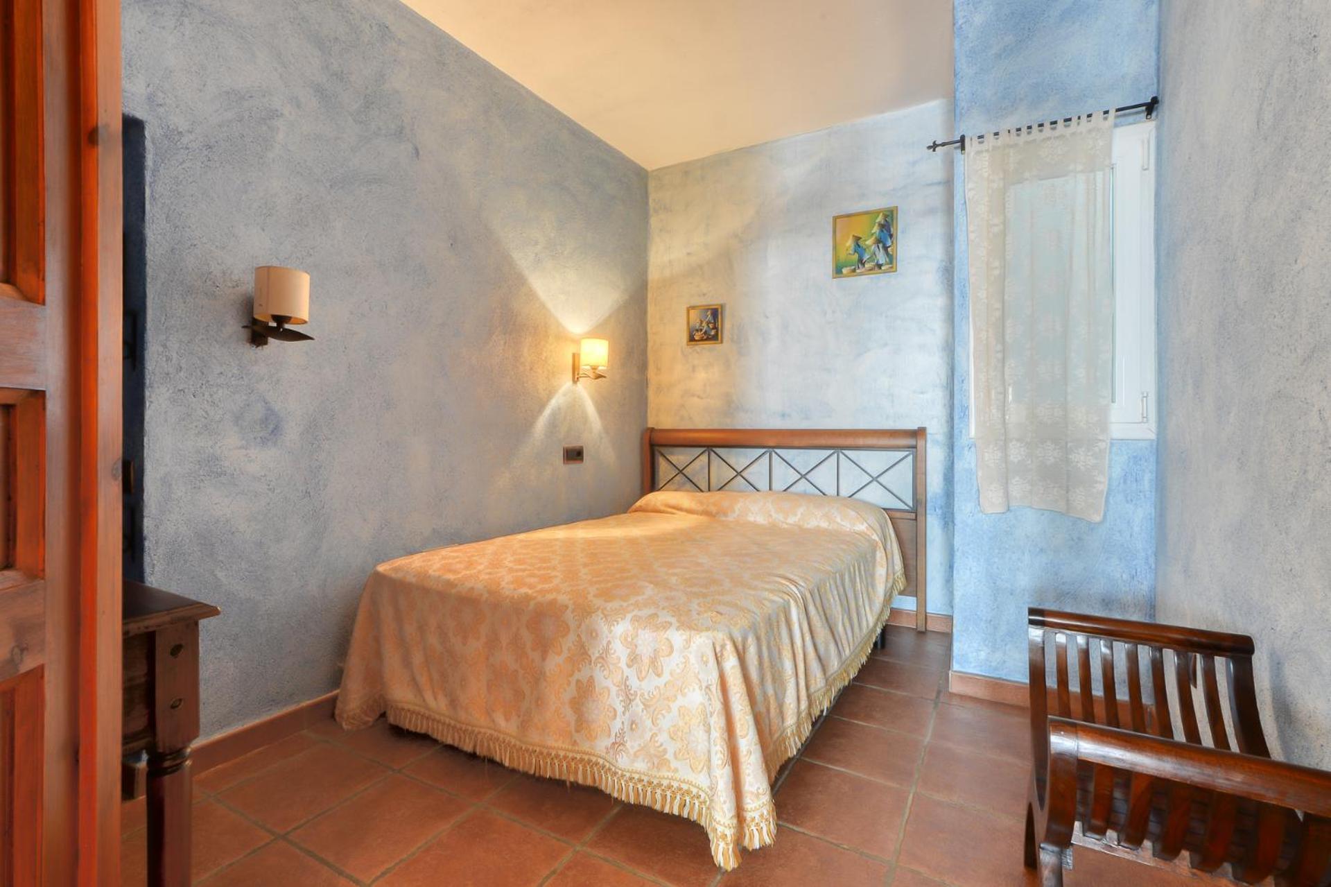 Casa Puig Rom 45 Roses - Immo Barneda Villa Екстериор снимка