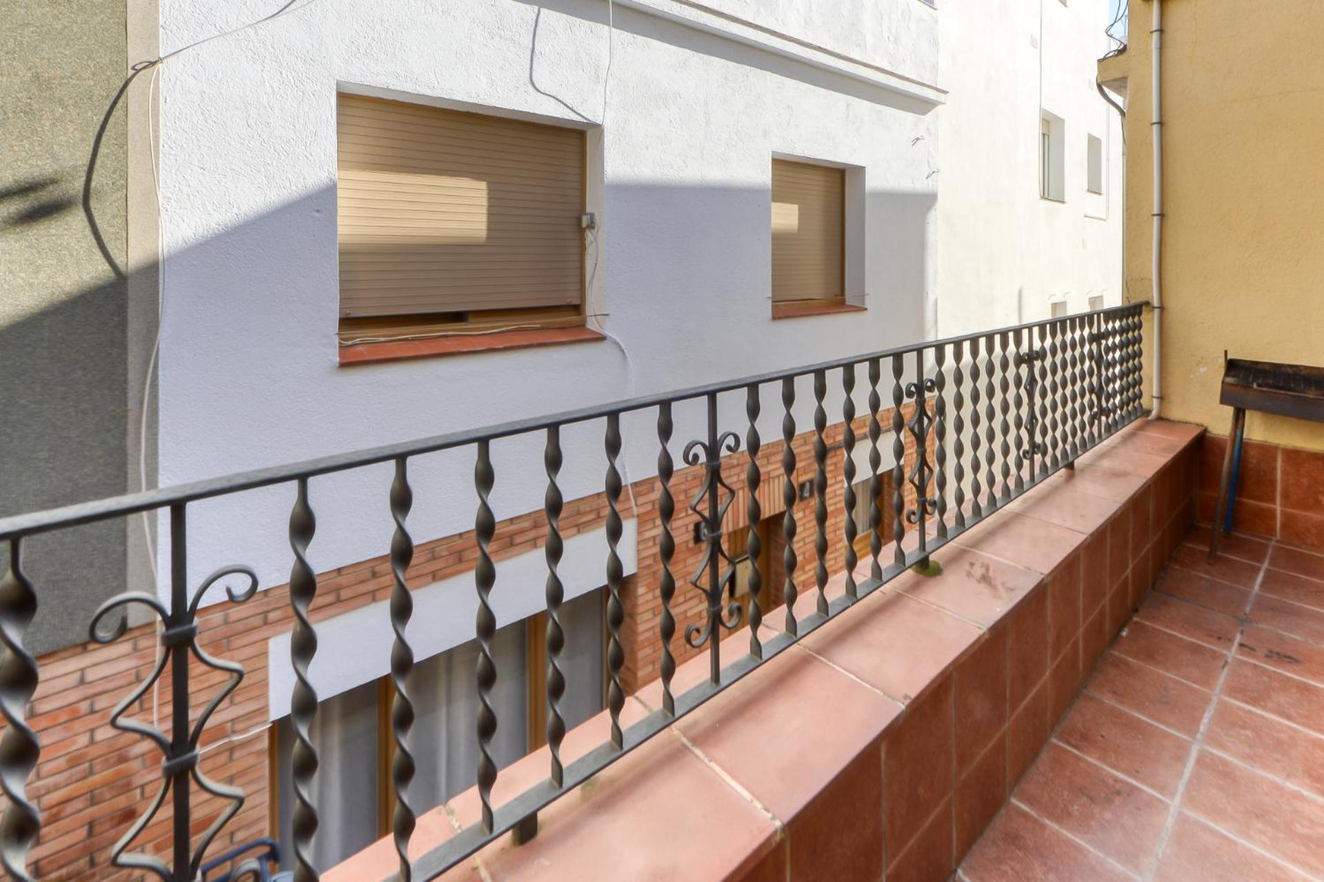 Casa Puig Rom 45 Roses - Immo Barneda Villa Екстериор снимка