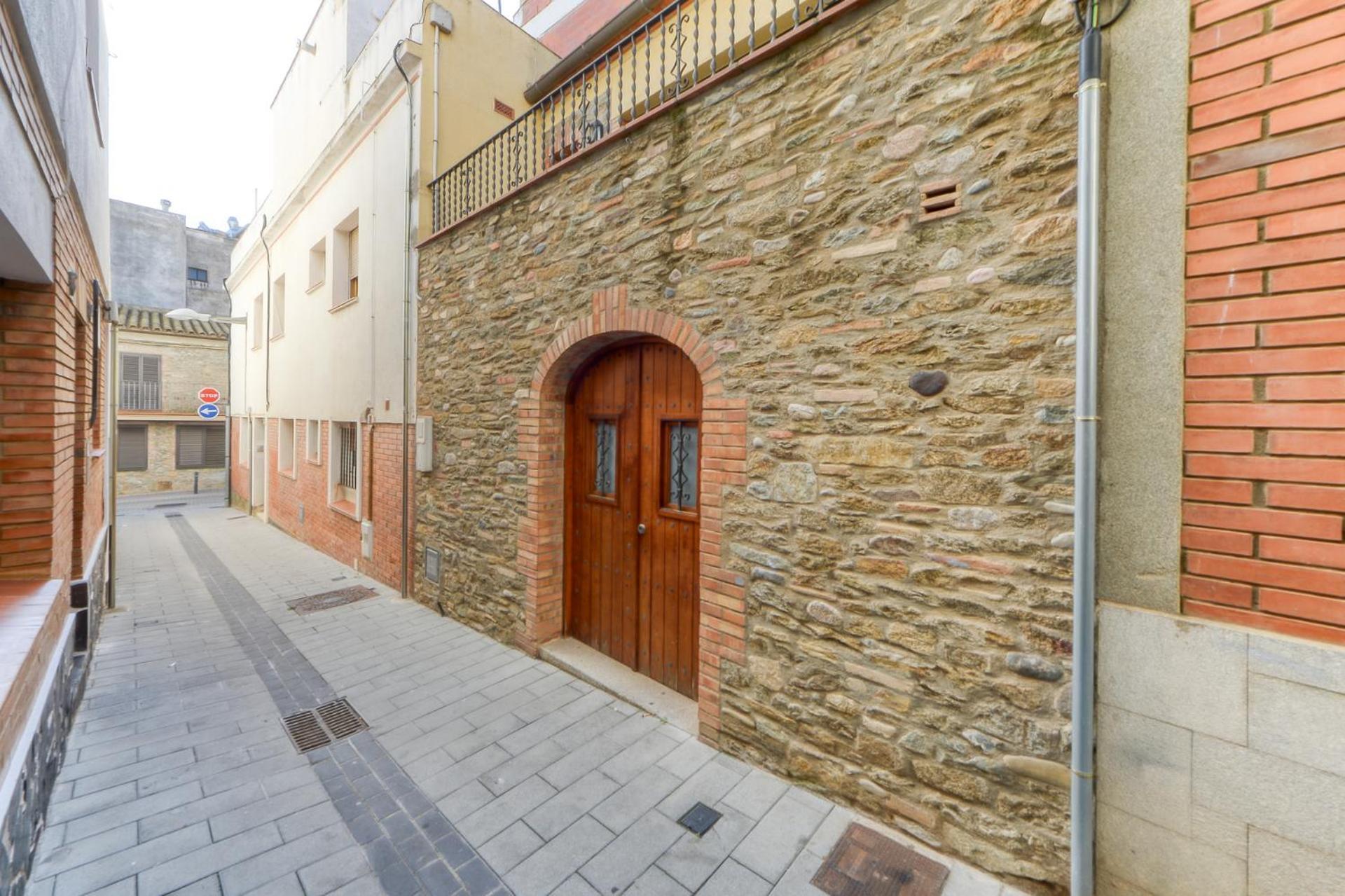 Casa Puig Rom 45 Roses - Immo Barneda Villa Екстериор снимка